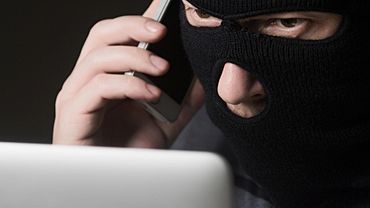 ����: amic.ru