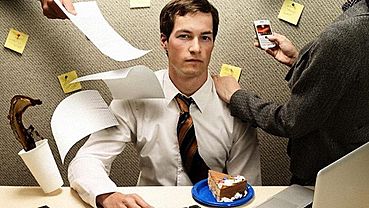 ����: amic.ru