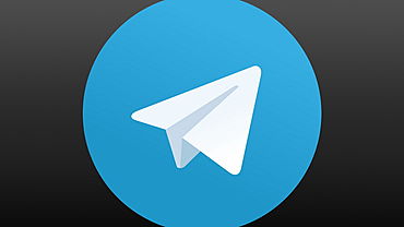        telegram 