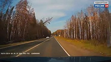 ����: amic.ru