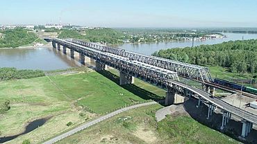  ��������� ���������� �������� ������ ������� ����� �������� 