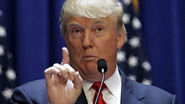 ����: amic.ru