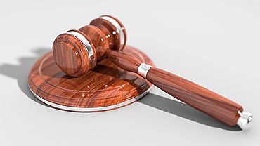 ����: amic.ru