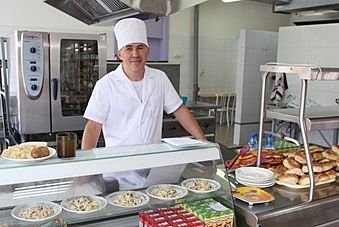 ����: amic.ru