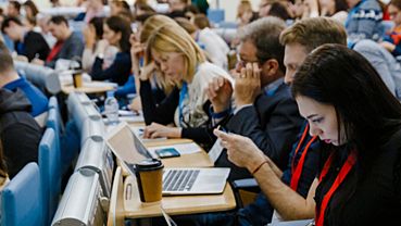  ozon ����2 ������ �������� ����� ������ ��������-���������� 