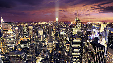 ����: amic.ru