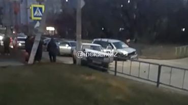  �������� ���������� �������� ��� ������������ �������� ����� ����� 