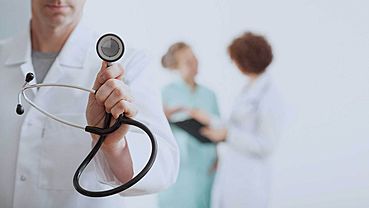 ����: amic.ru