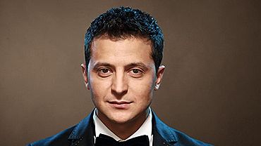  ������� ���������� ��������� ���������� 