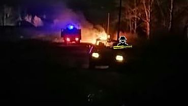  ������ ���������� ���� ���� ���������� ������ ��������� 