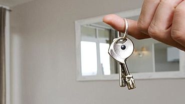 ����: amic.ru