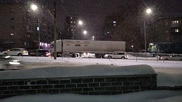 ����: amic.ru