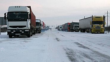  ����� ������� �������� ������� ����� ��������� �������� ������������ 