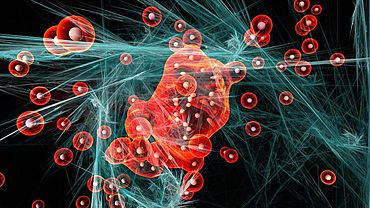 ����: amic.ru