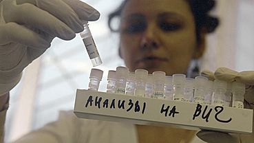  �������� ���� ��������� ��� ������� ���������������� 