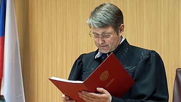 ����: amic.ru