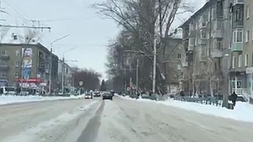 ����: amic.ru