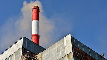  ��� ����������������� ����������� ������� ���������� ��� ������ 