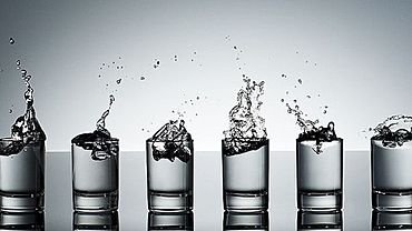  �������� ������ ������ ������ ��������� ������������ 