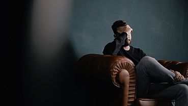 ����: amic.ru