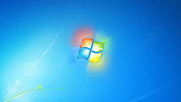  Microsoft     Windows 7