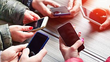 ����: amic.ru