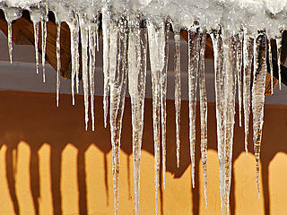 ����: amic.ru