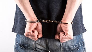 ����: amic.ru