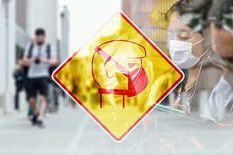  ���� ����������� ����������� ������������� ������ ������������ ������� 