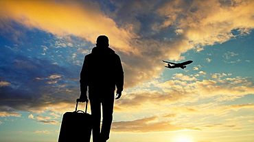 ����: amic.ru