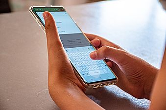 ����: amic.ru