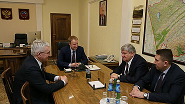 ����: amic.ru