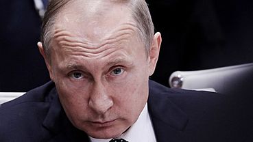 ����: amic.ru