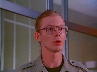 ����: amic.ru