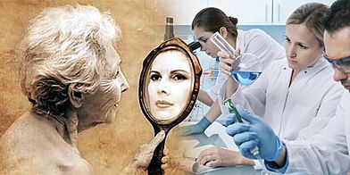  ����� ���������� �������� 