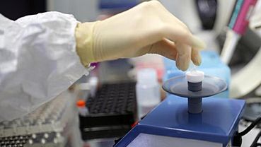  ��������� ��������� ������������� ������ ������ 