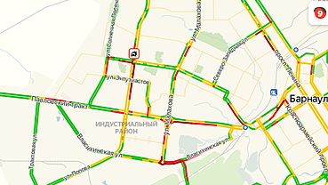 ����: amic.ru