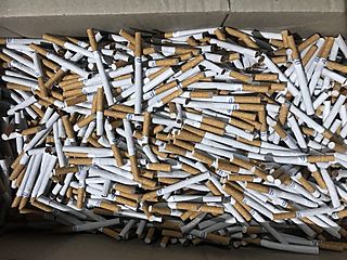  ������� ����� ����� ������� ����� ����� ������������ ������ 