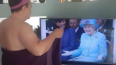 ����, ������� �����, ��� �������� ���� �� ���������