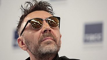 ����: amic.ru