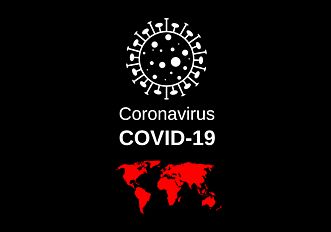   COVID-19     50 