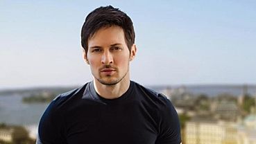 ����: amic.ru