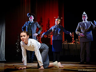  ��������� ����� ����� ������� ��������� ������ 