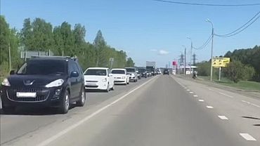 ����: amic.ru