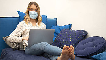  ��������� ������� covid ������ ����������� 