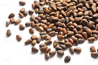 ����: amic.ru