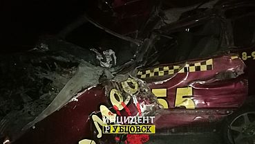  �������� ����� ����� ������� ��� ��������� ������ 