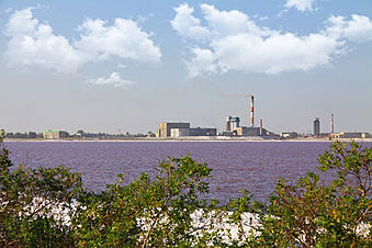  ��������� ����������� ��������� ������� covid-19 