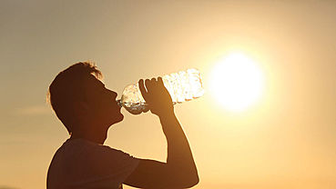 ����� � ����� �����. � ������ � ��������� ���� 17 ���