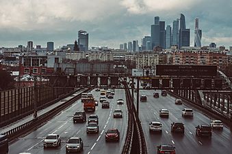 ����: amic.ru